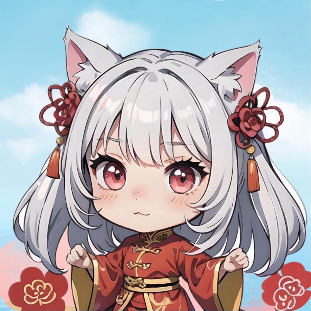 生💥ˣᴮ