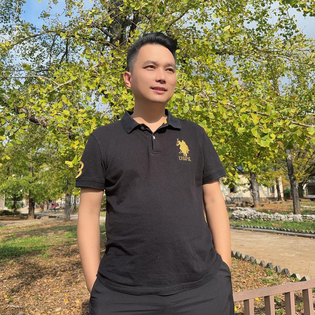 阳光花卉绿植基地