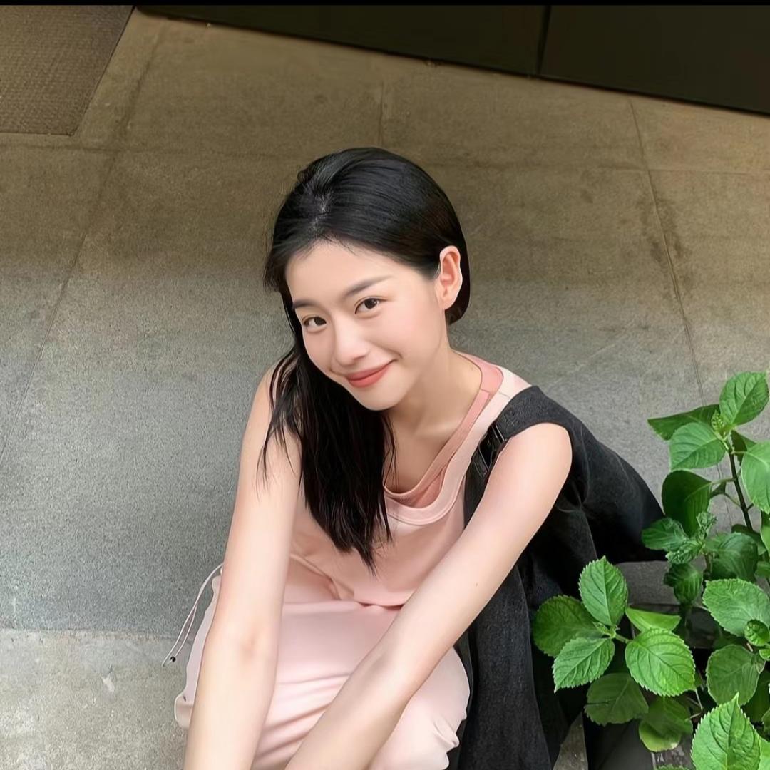 金金🌷