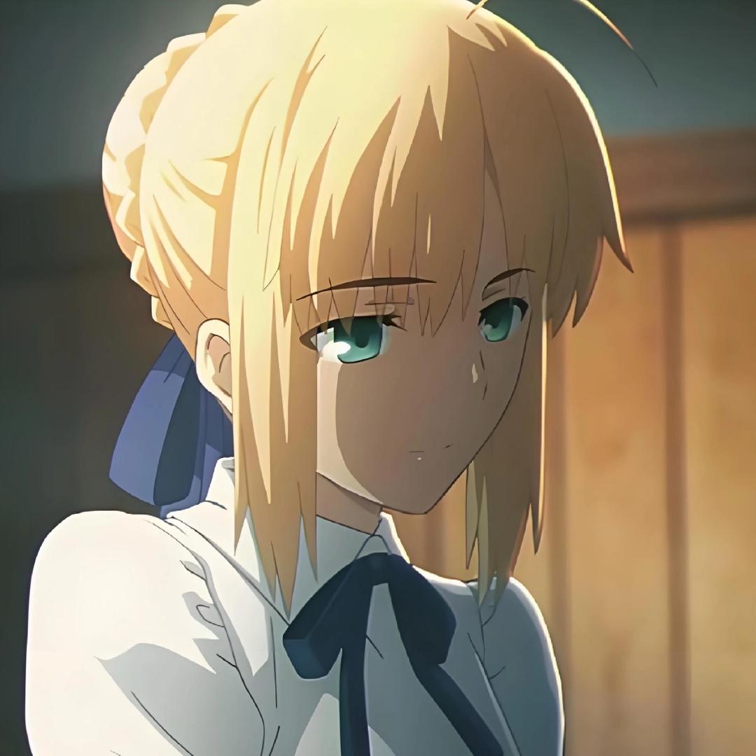 咕咕咕