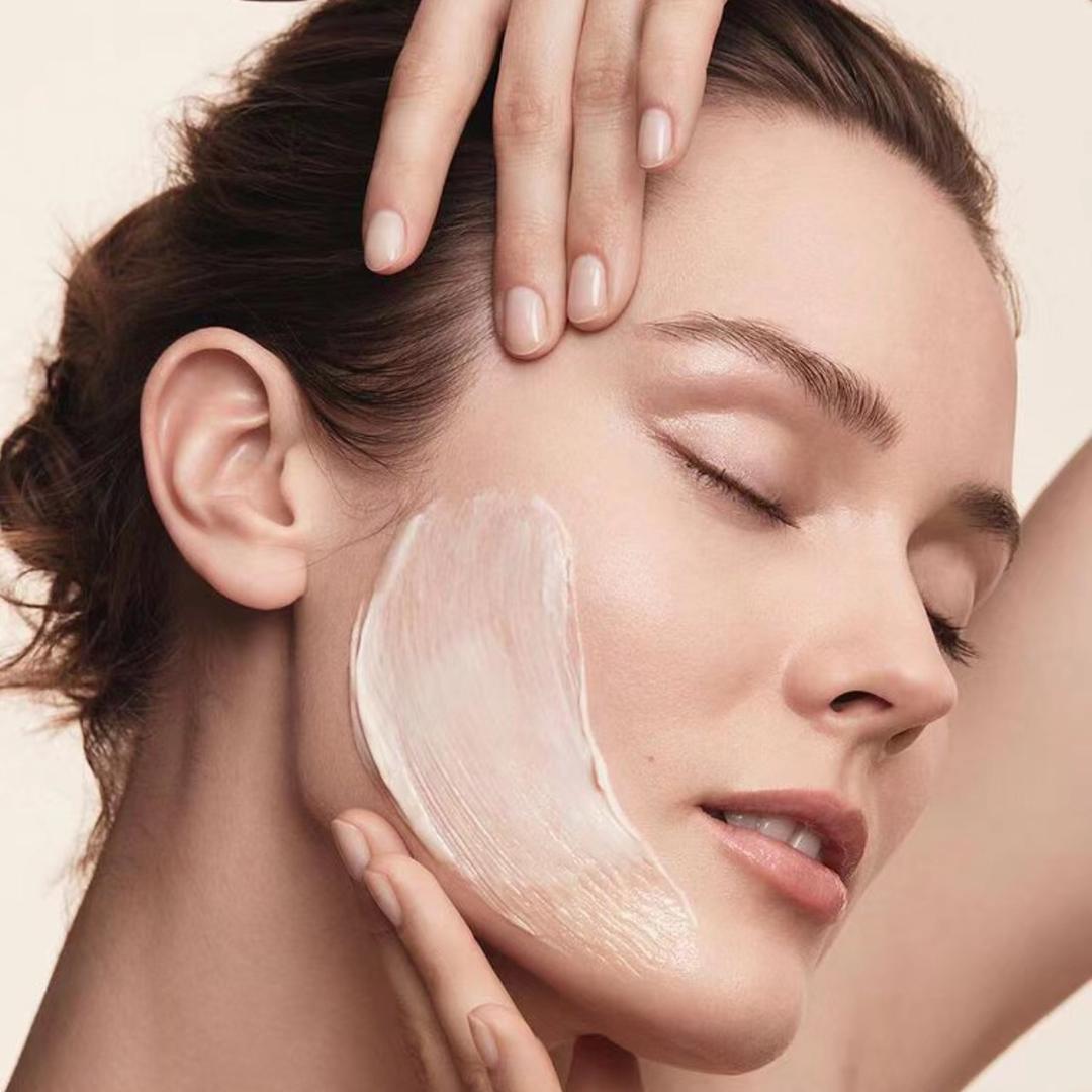 青青润皮肤管理中心