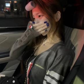 ㅤㅤㅤ