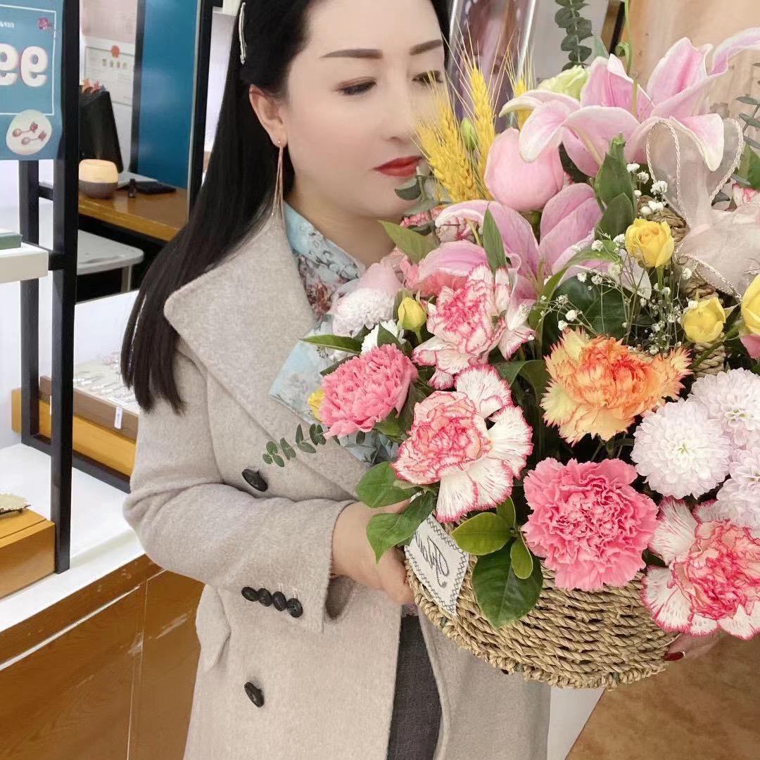 广和源陶瓷批发部