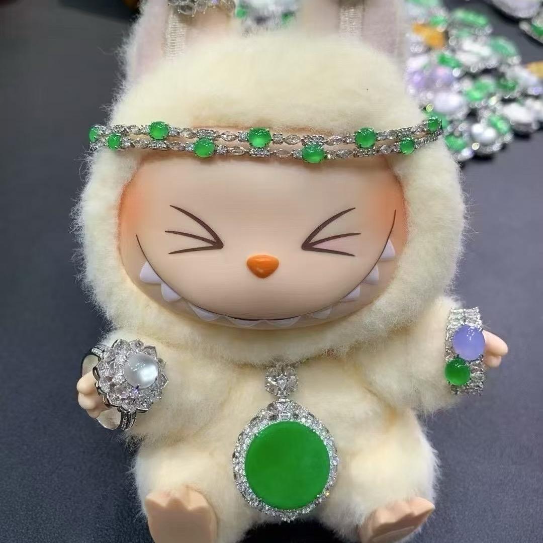 炎炎焱