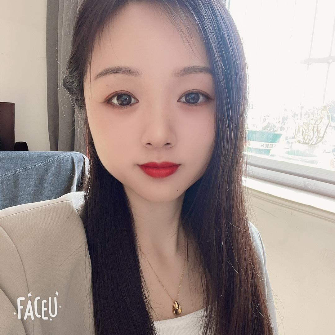 素简.