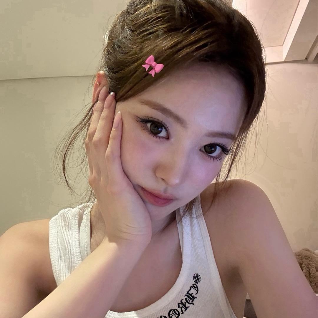 5 jessebeauty