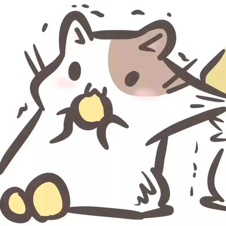 畅畅子