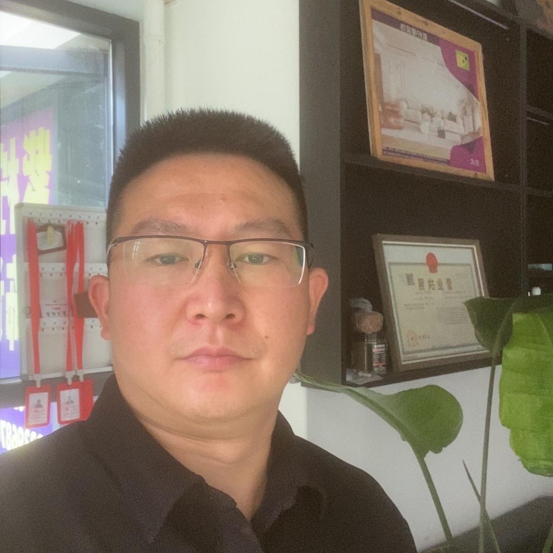 紫柠檬装饰设计