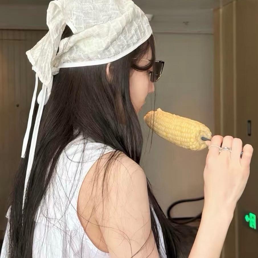 养乐多🍼
