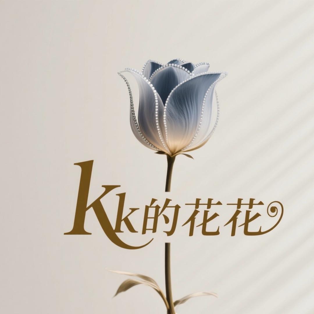 kk的花花