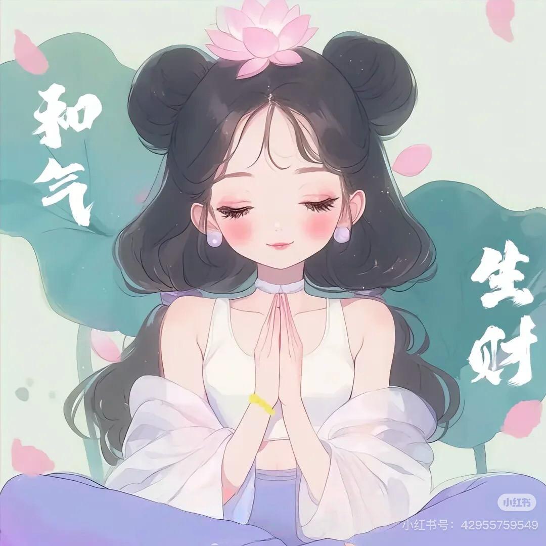 cheng❤️