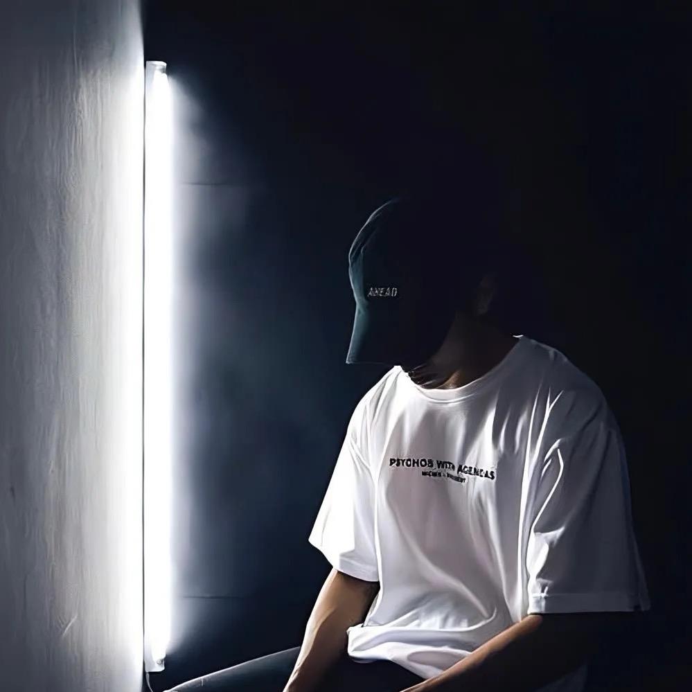 失眠专家- RQ
