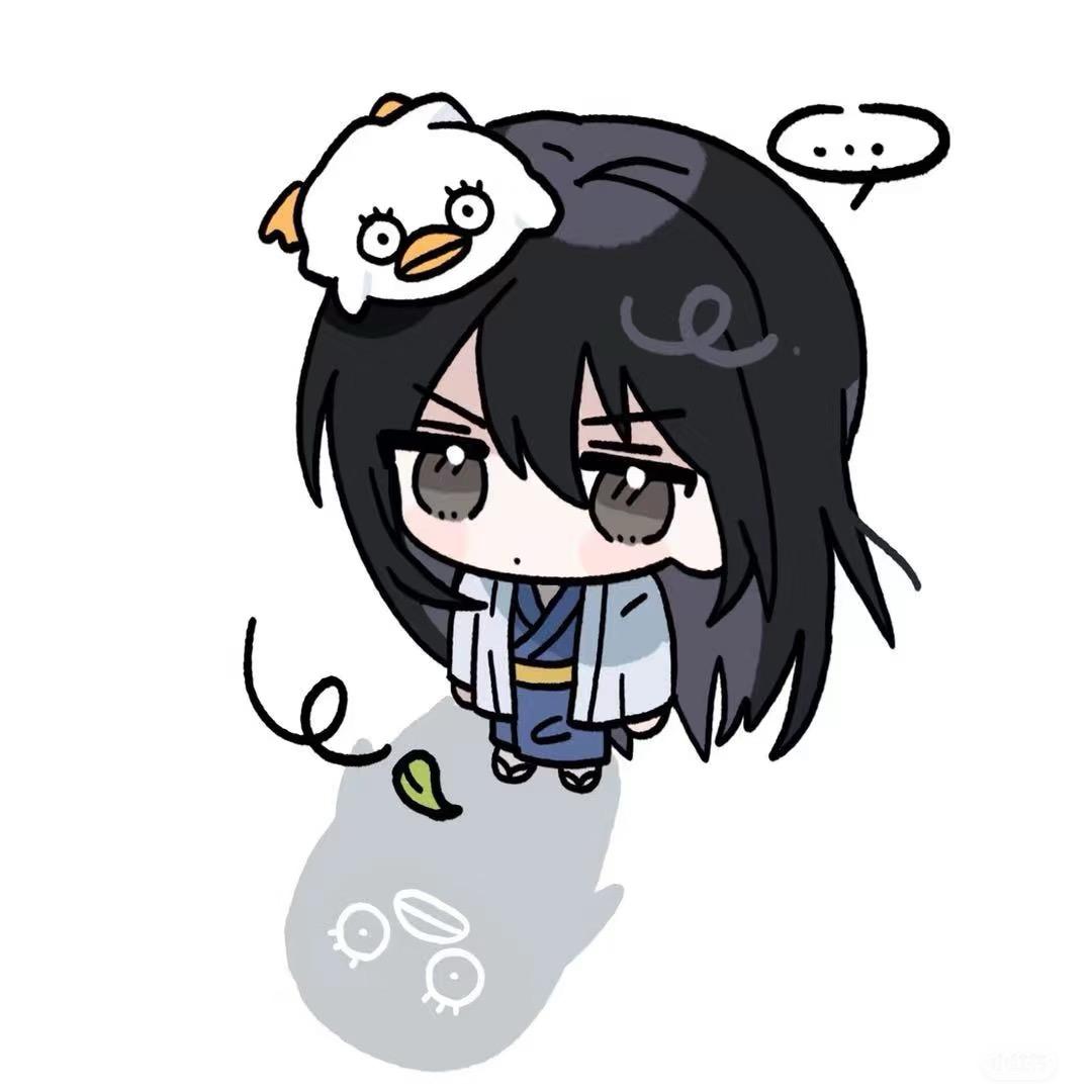 假发