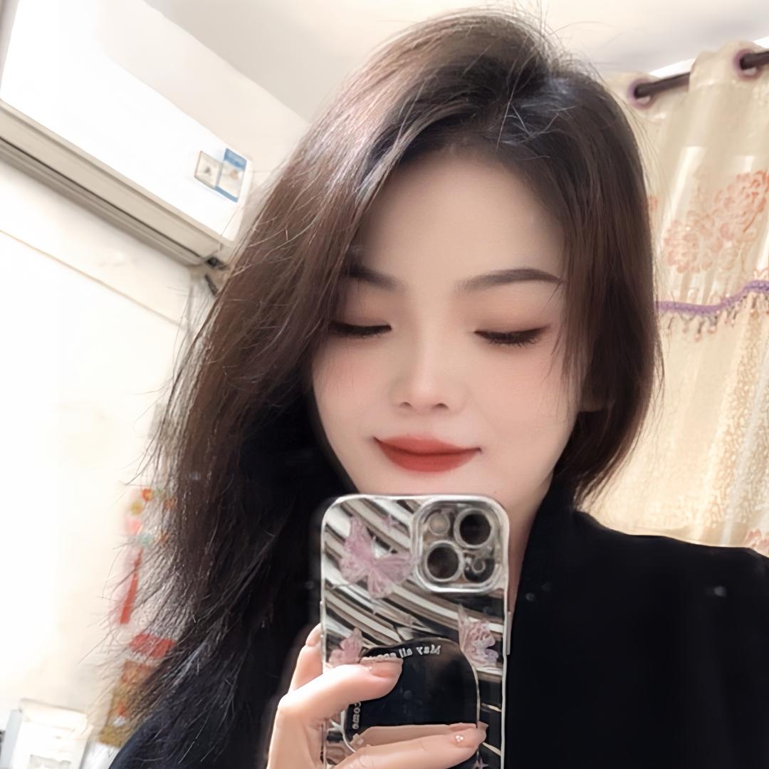 小若若