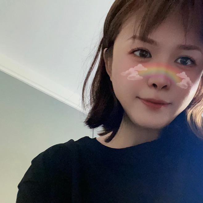 小刘要开心