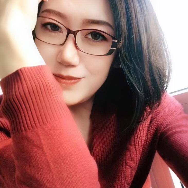 🌈 微微一笑