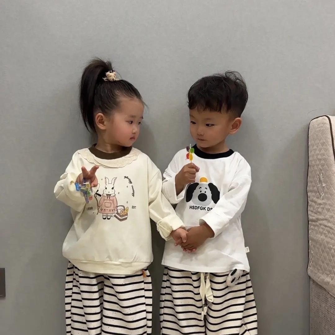 小棒甄选工厂店