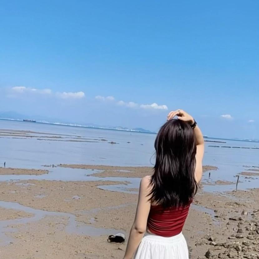 山鬼