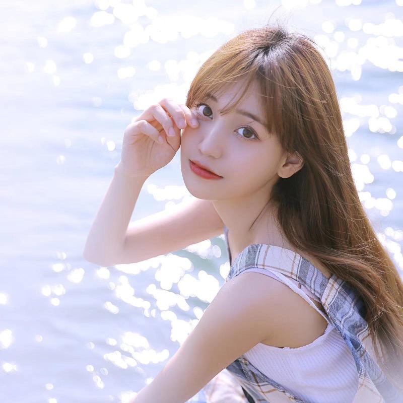 佛山南海百货店