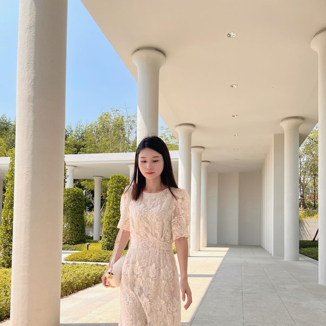 小雅耶