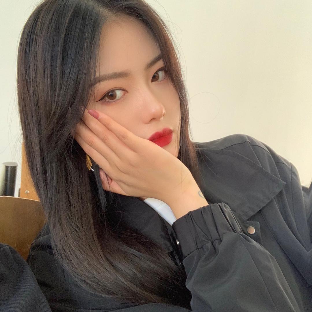 李李子