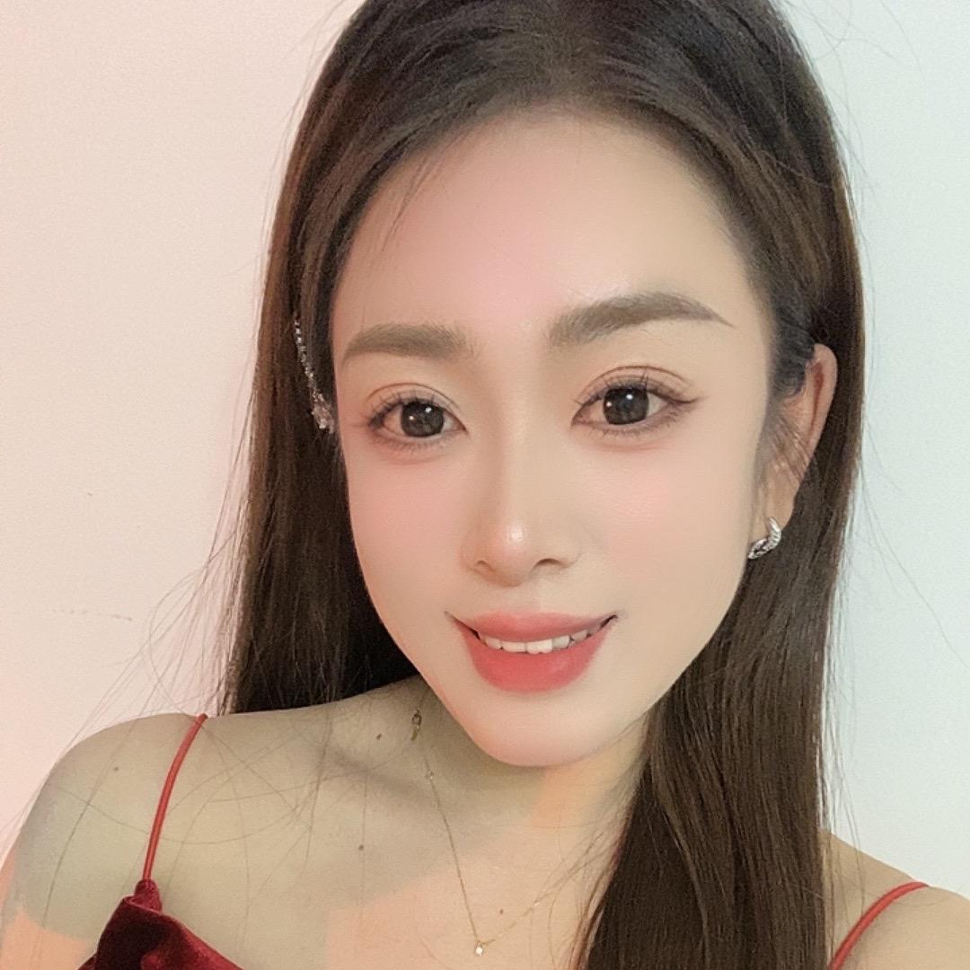 福袋儿，