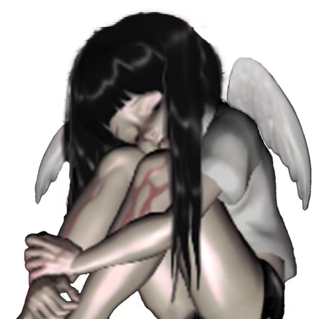 コードロボット