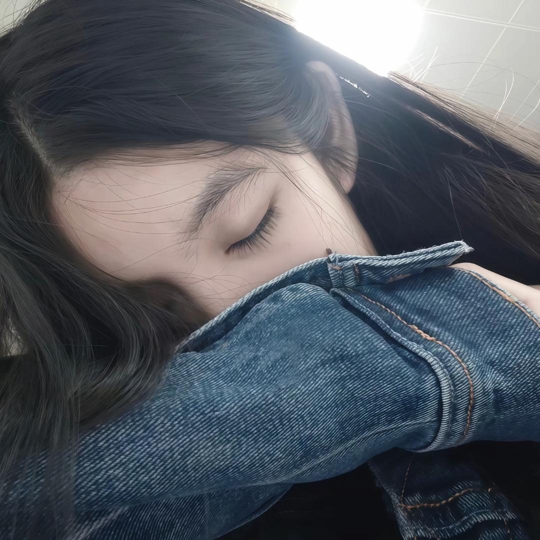 话说三遍淡如水