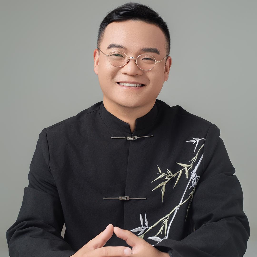 春卷發子