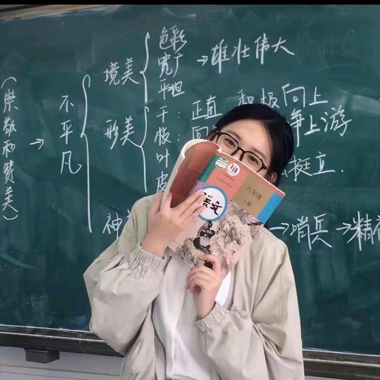 刘老师语文提升