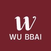 Wu BBAI 轻奢工作室