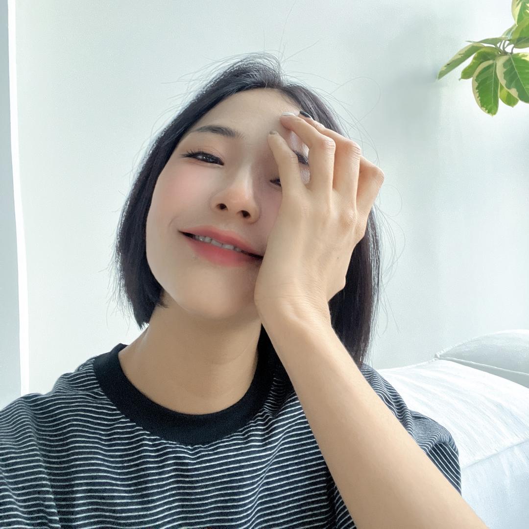 馬可可