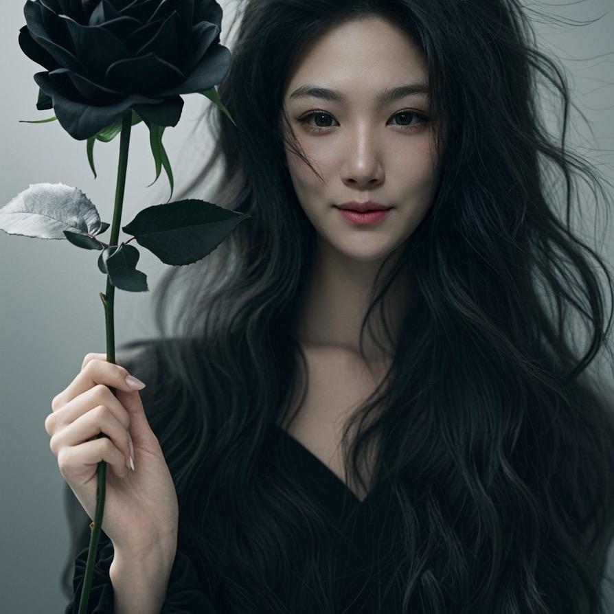 董宝❤️