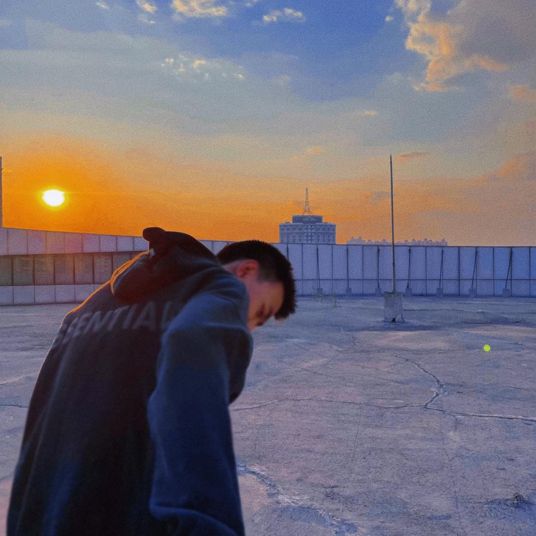 刘 梓 安🛫🛫🛫