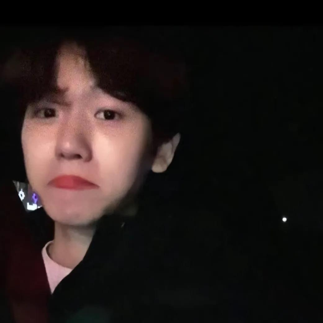 BAEKHYUN