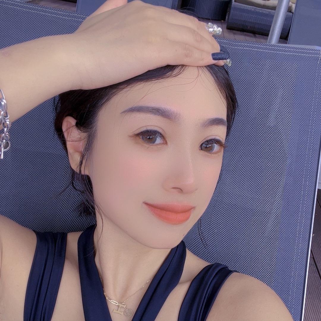 余姚明明大码女装批发门店新店开业活动