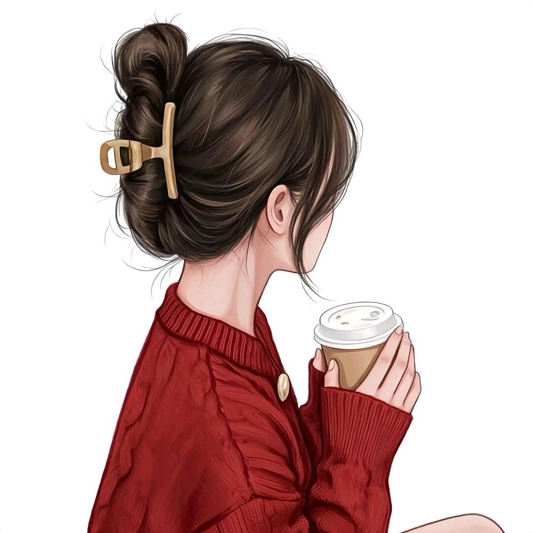 清清优品