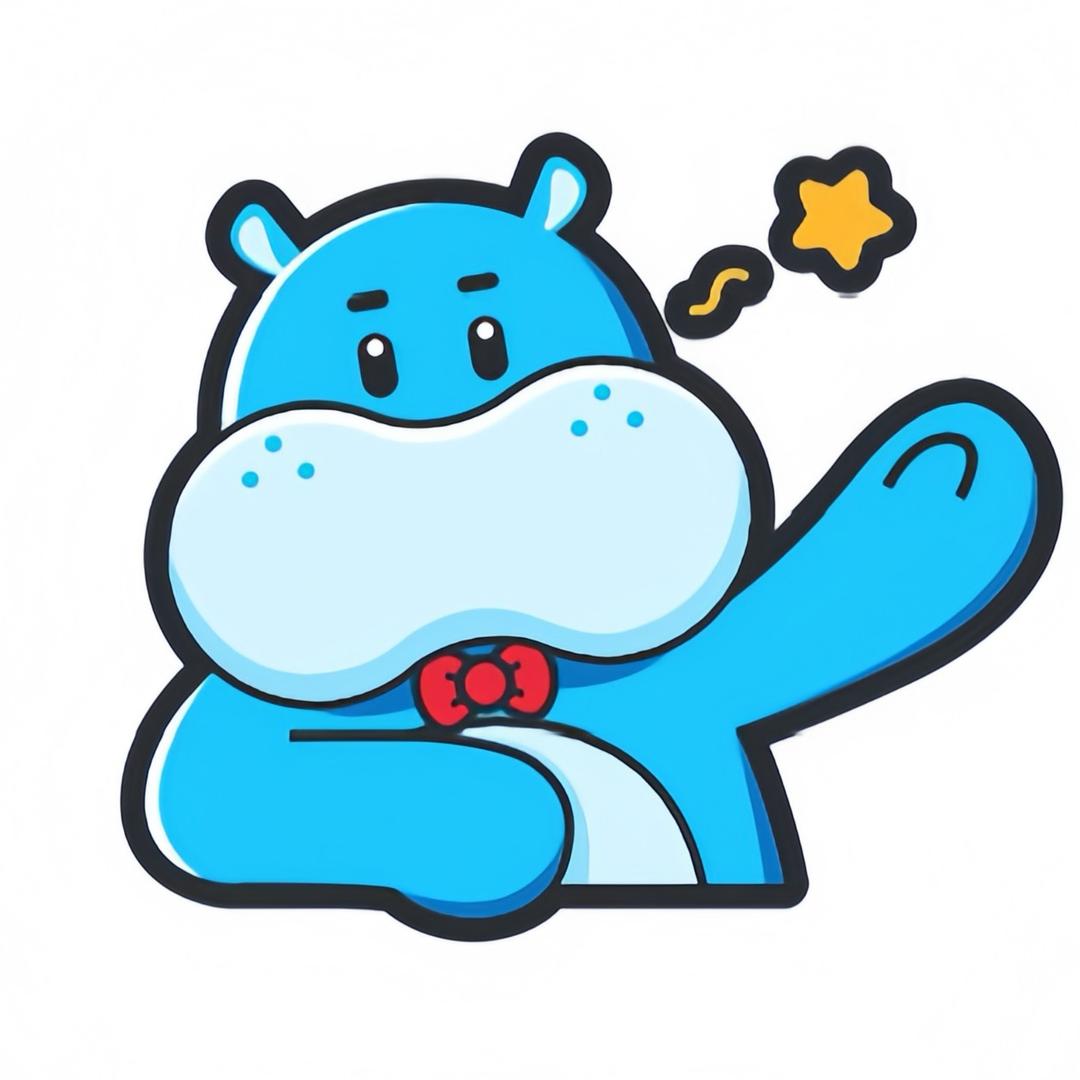 盒马鲜生文景店泡泡