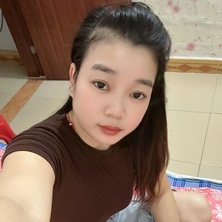 👙单身💐狗👒32💍号🧣嫁给🩴
