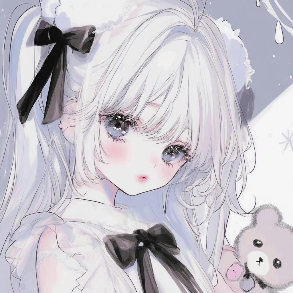 林颜