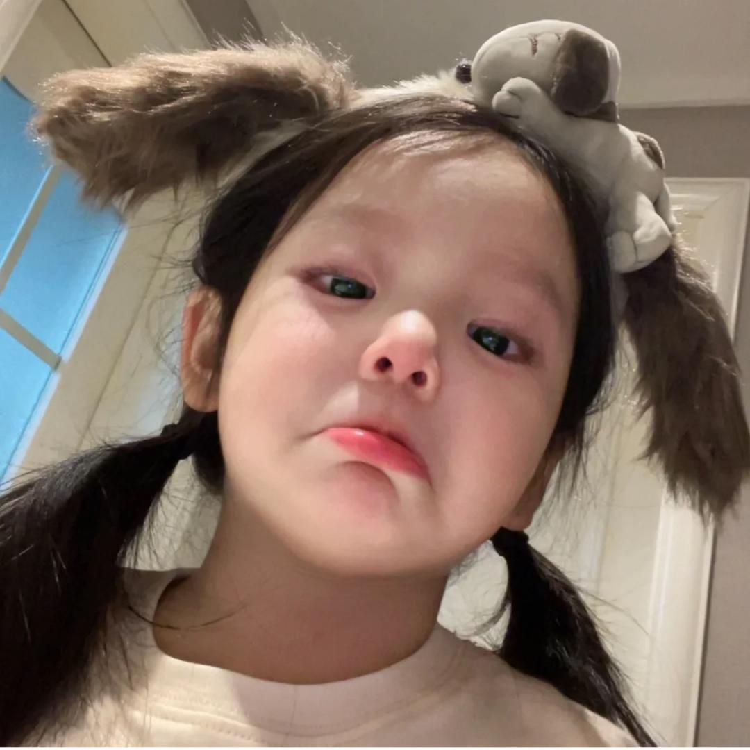 不认薯小兔