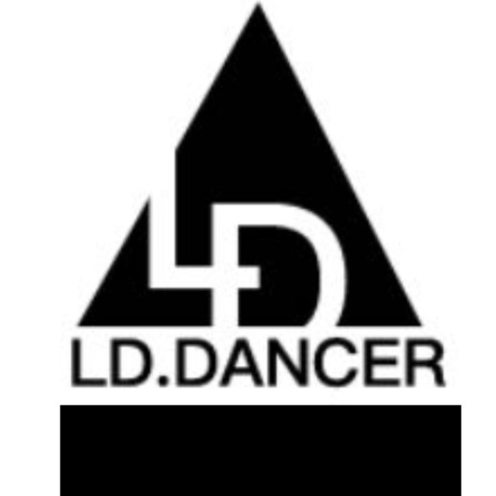 LD.DANCER