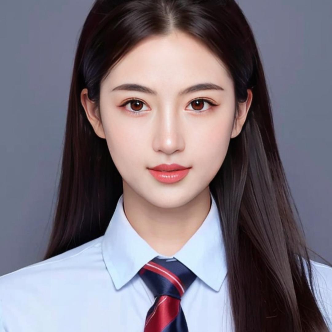 小滢滢