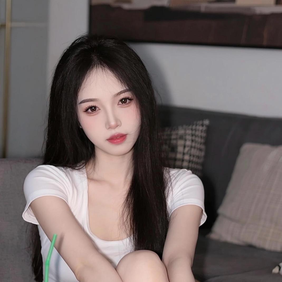 小欢~