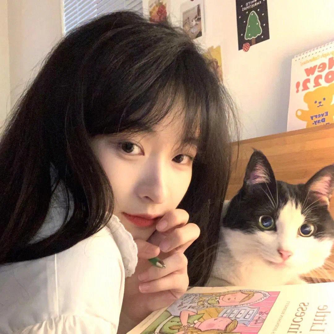 全屋定制在逃跟单员