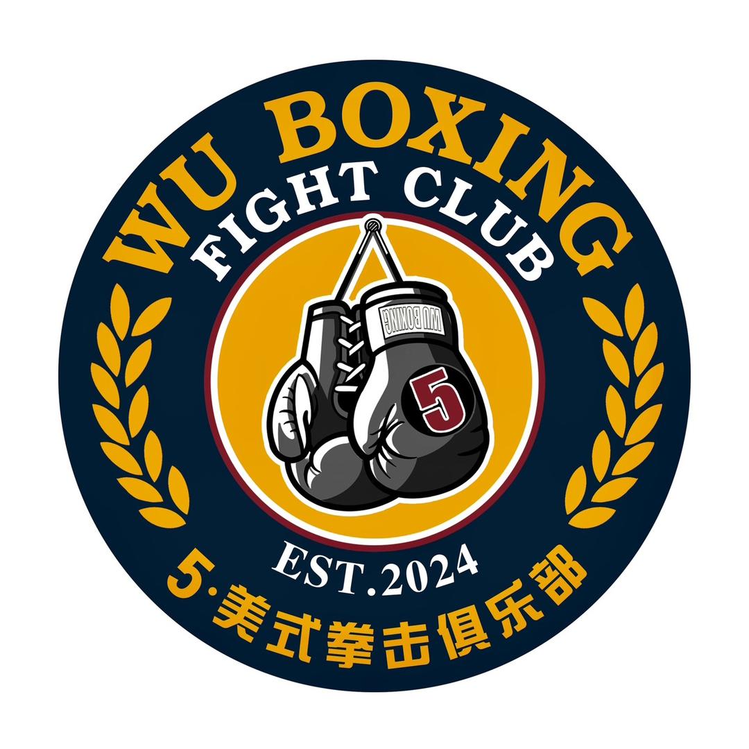 wujiaolian4572