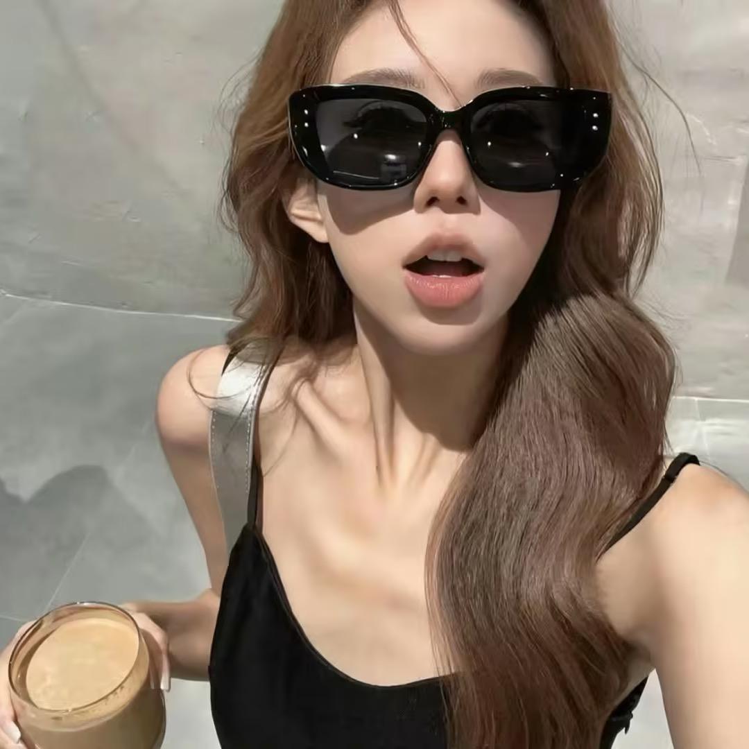 铁皮