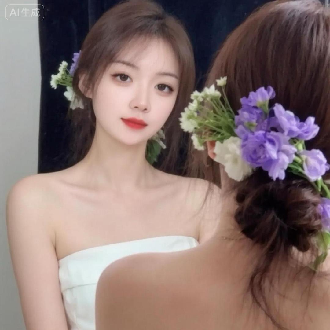 🔅ѕмιℓє̶ ͜ ໑