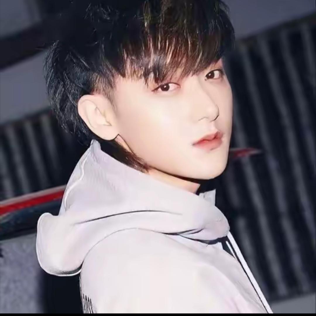 韬韬返场甄选好物