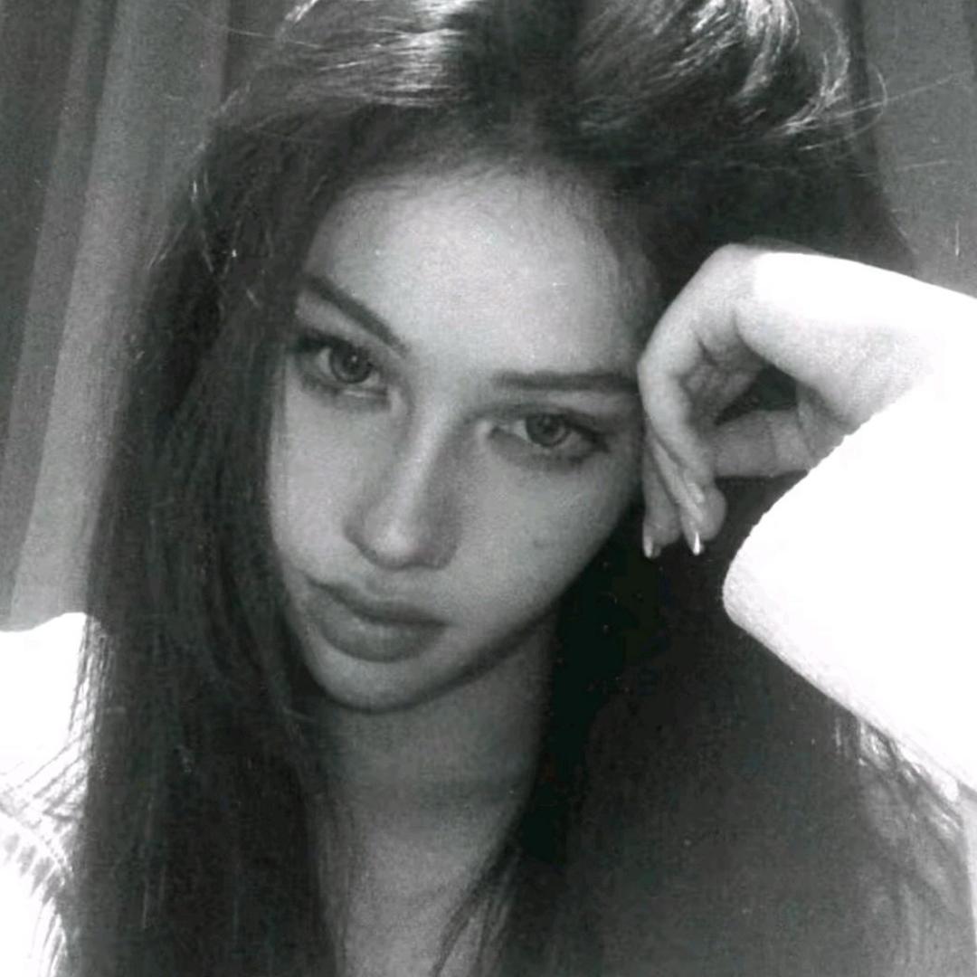 AYDANASDL